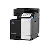 Konica minolta has joined the mopria aliance to make printing from mobile device much more easier. Https Encrypted Tbn0 Gstatic Com Images Q Tbn And9gctk6ypilxde Tkomz4mogpmfsr9pdpqwdq9qwul2lvar7zc9 Ho Usqp Cau