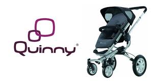 Quinny Buzz 4 Review Pushchair Expert