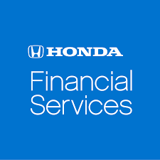See reviews, photos, directions, phone numbers and more for honda financial services locations in newark, de. Honda Financial Services Posts Facebook