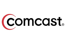 Comcast | Internet Service Providers | Steamboat Springs, CO