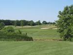 Heritage Links Golf Club | Lakeville MN