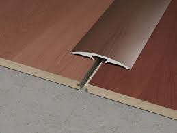 wood floor transition trim suppliers