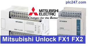 Checks model, capacity, colour, serial number, replaced status, warranty coverage and find my iphone status. Download Mitsubishi Fx1 Fx2 Unlock Software Free Plc247 Com