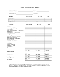 Income And Expenditure Form Template Excel Uk Ic Home
