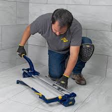 Professional Tile Cutter 10624q