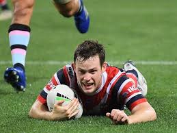 Mitchell aubusson also hurt his arm and there was huge concern for luke keary after an ambulance was nine's danny weidler reported on friday morning keary was discharged from hospital at 3am. Rules Can T Be Credited For Attack Keary Port Macquarie News Port Macquarie Nsw