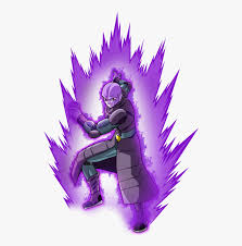Maybe you would like to learn more about one of these? No Caption Provided Dragon Ball Hit Aura Hd Png Download Transparent Png Image Pngitem