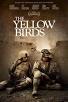 نتیجه تصویری برای ‪دانلود فیلم the yellow birds‬‏