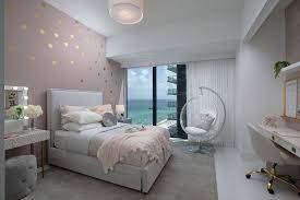 Luxury furniture | italian furniture store | luxury furniture store in dubai. Bedroom Furniture Dubai Abu Dhabi Uae Bedroom Furniture Dubai