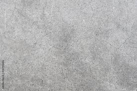 concrete floor texture and background