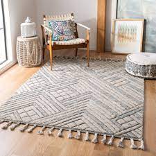 safavieh casablanca csb 409 rugs rugs