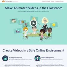 Domo Animate Make Your Own Domo Animations And Slideshows With
