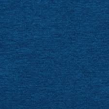 crypton commercial upholstery fabrics