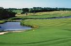 Buffalo Creek Golf Club in Rockwall, Texas, USA | GolfPass