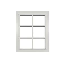 Best Selling Aluminum Window With Double Glass From Foshan Buy Double Glazed Aluminum Sliding Windows Drawing Beautiful Picture Aluminum Window And