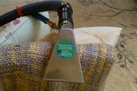 five sisal seagr carpet cleaning tips