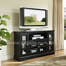 Jh A 017 China 49 Inch Modern Tv Stand