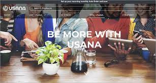 Usana Review Discover If Usana Is A Scam