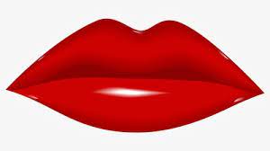 red lips png images transpa red