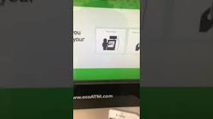 Replacing phone screens is expensive, and you're out a phone while you wait for the repair. How To Trick Ecoatm 2019