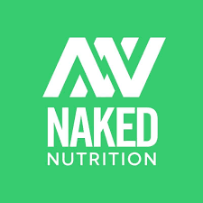 nkd nutrition meal reviews eat