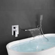 The 20 Best Bath Taps For 2023 Homary Uk