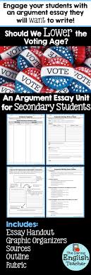 writing conclusions to argumentative essays sample methodology of     Persuasive Essay On Drinking Age Not Lowering