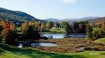 Fox Run Golf Club in Ludlow, Vermont, USA | GolfPass