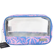 cosmetic bag makeup bags australia