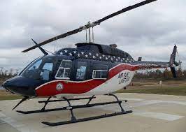 air evac lifeteam bases new helicopter