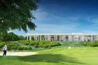 Royal Auckland and Grange Golf Club | Golfscape - Golfscape Design ...