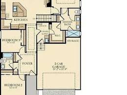 exquisite oxford ranch plan by lennar