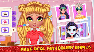 cute dressup games for s 2 0 free