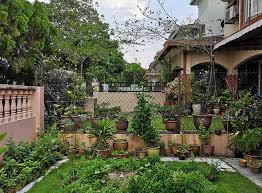 Small Front Garden Ideas In 2023
