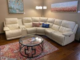 sectionals furniture all brands on