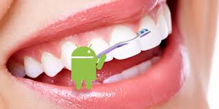 Image result for free picture of teeth and gums