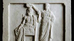 ancient greek democracy athenian