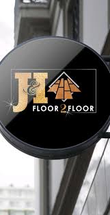 75 best flooring and carpet companies