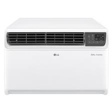 ac lg air conditioner at