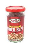 where-can-i-find-hormel-dried-beef