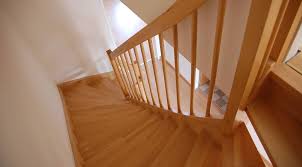 How To Lay Laminate Flooring On Stairs