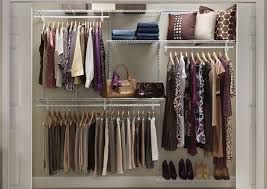 25 closet organization ideas for saving