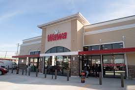 wawa poised to expand in central pa