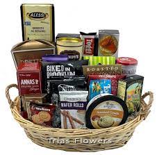 23 best gift baskets in miami fl for