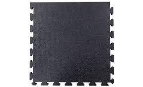 interlocking rubber slab mat border 23