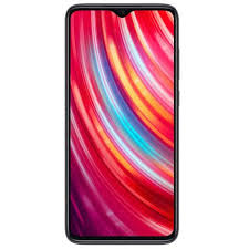 Be the first who know all about mi home. Buy Xiaomi Redmi Note 8 Pro Dual Sim 6gb Ram 128gb 4g Lte Grey Online Shop Smartphones Tablets Wearables On Carrefour Uae