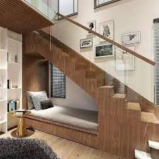 Home Decor Stair Decoration Ideas