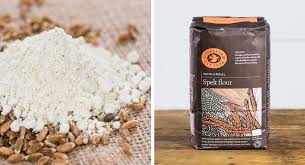 8 benefits of spelt flour 100 health