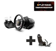 We notice you're using an ad blocker. Thrustmaster Tx For Xbox One Pc Ready To Race Bundle For All Your Racing Needs