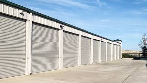 self storage units vacaville ca 2400